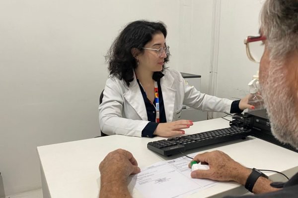 Prefeitura de Manaus reforça o alerta para combate e prevenção ao uso de álcool e outras drogas