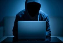 Fraudes bancárias digitais disparam no Brasil em 2025