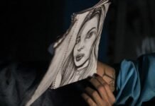 Dia Nacional do Grafite celebra arte, resistência e pertencimento em Manaus