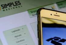 Reforma Tributária muda regras do Simples Nacional