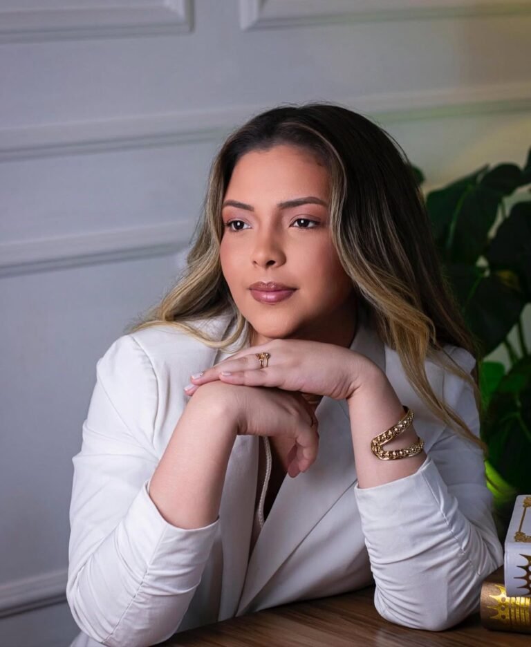 “Joga na Roda” chega à segunda edição celebrando a força e o protagonismo feminino em Manaus