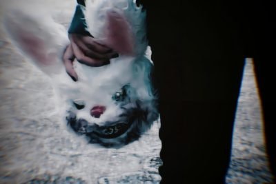 Cineteatro Guarany exibe o longa-metragem “Twisted” em programação do Cinema de Arte SEC