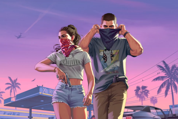 Rockstar estreia prévia de GTA 6 nesta quinta na Netflix; veja como será