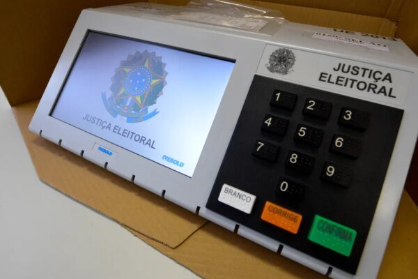 O que quer cada região do país? Disputa eleitoral passa pelas prioridades de cinco ‘Brasis’
