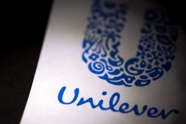 Unilever venderá marca de mostarda após acordo com a McCormick