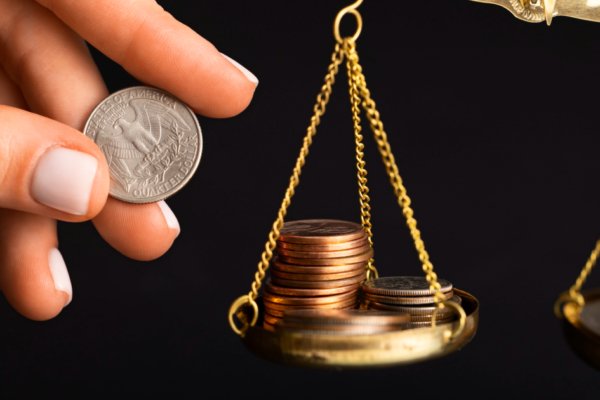 Direito do consumidor em ano eleitoral: como a corrida por desconto pode criar o próximo contencioso de massa
