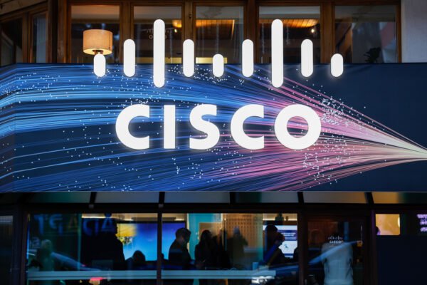 Cisco deu seu próprio agente de IA a todos os 90 mil funcionários. Mas vai monitorar os custos