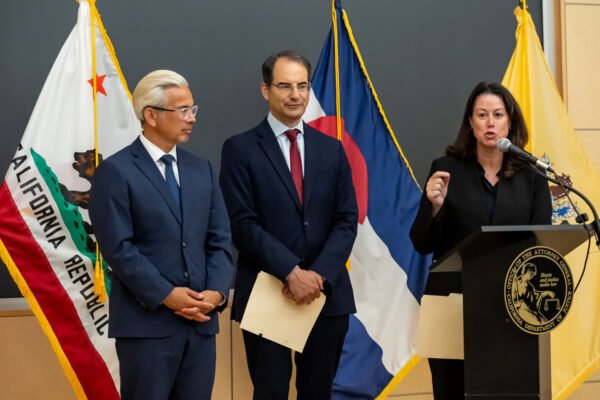 Meta pagará até US$ 18 bilhões por acusações sobre uso compulsivo entre jovens