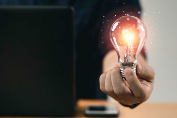 Empreendedores: pilares da economia brasileira e principais vítimas da burocracia