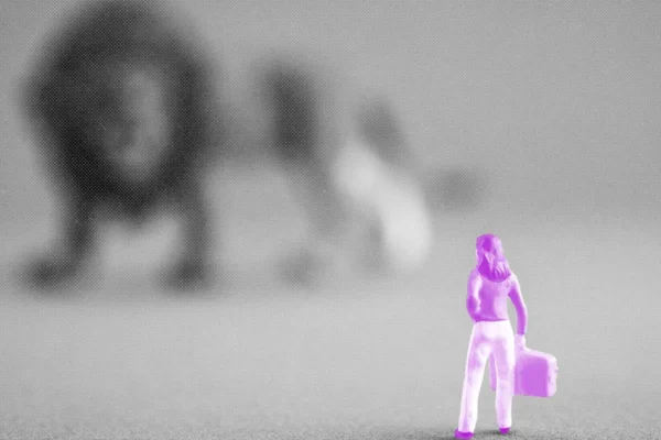 Não recebeu a restituição do Imposto de Renda? Veja o que fazer agora 