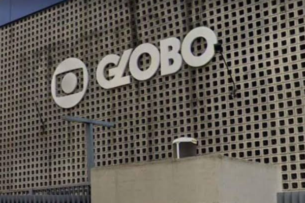 Jornalista da TV Globo anuncia primeira gravidez: ‘Filho desejado’