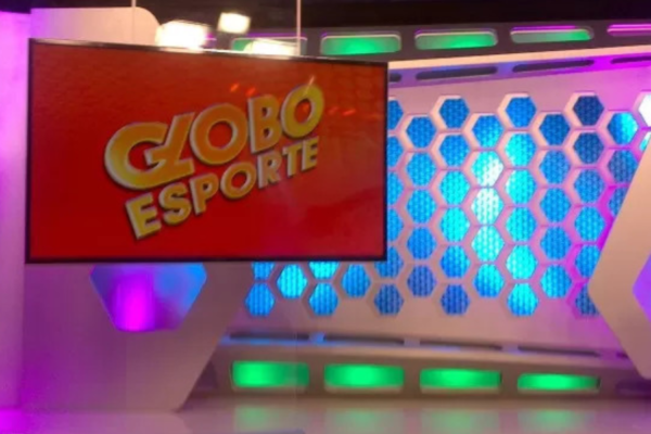 Quem era a ex-apresentadora do Globo Esporte que morreu aos 46 anos