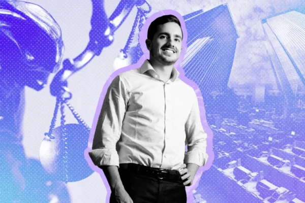 O destino do fundo de R$ 290 milhões da família Bueno, da Dasa: o aumento de capital da Viveo