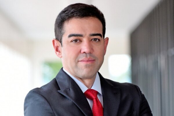 Bruno Dantas deixará cargo de ministro do TCU; Alcolumbre articula indicação de Pacheco