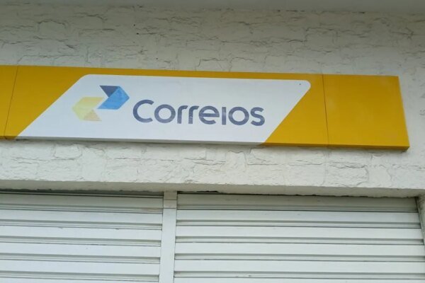 Governo anuncia que Correios vai receber aporte de R$ 6 bilhões no PLOA 2027