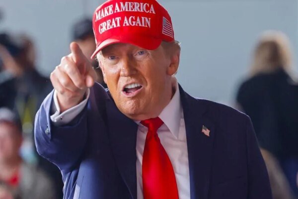 Governo Trump suspende entrevistas para visto de imigrante em todo o mundo