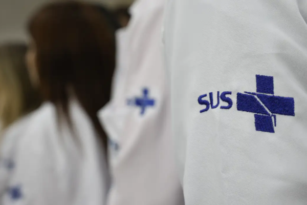 SUS disponibilizará três novos medicamentos para câncer de pulmão 