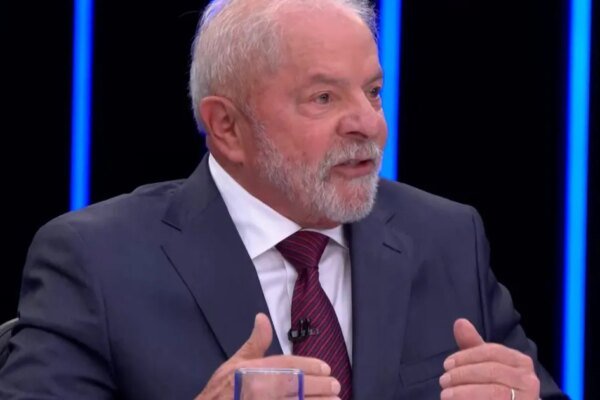 Campanha de Lula tenta conter desgaste após divulgação de fotos com lobista