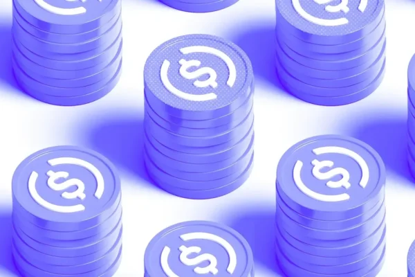 Stablecoin USDC patrocina Chelsea e ganha exposição a bilhões de pessoas