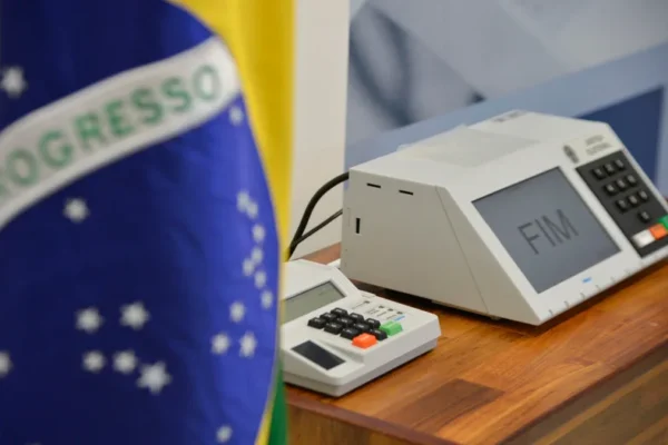 De Pernambuco ao Rio Grande do Sul: veja como está a disputa para governador em 23 estados
