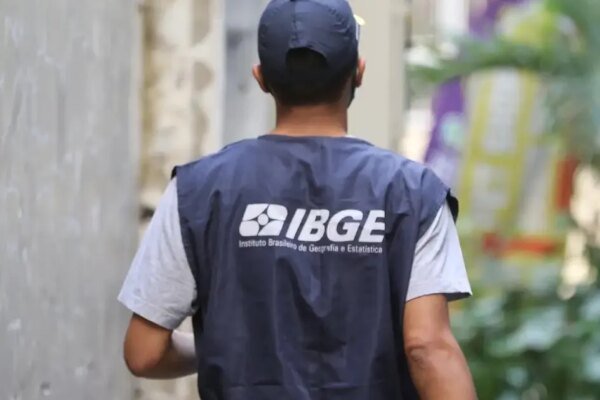 IBGE divulga capitais que mais cresceram no Brasil; veja lista