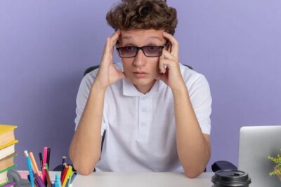 Matemática: por que só 28% dos brasileiros atingem nível básico no Pisa?