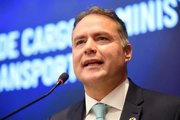 De prefeito de Murici a governador: conheça Renan Filho, candidato em Alagoas