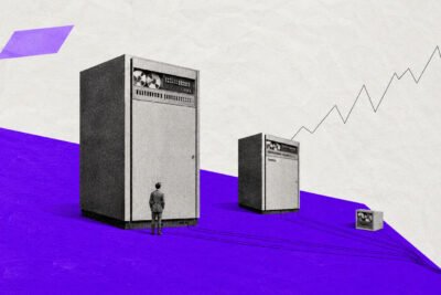 Desafio dos novos data centers de IA vai além da energia: tamanho inviabiliza proteção de seguros tradicionais