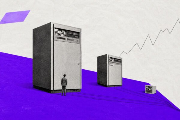 Desafio dos novos data centers de IA vai além da energia: tamanho inviabiliza proteção de seguros tradicionais