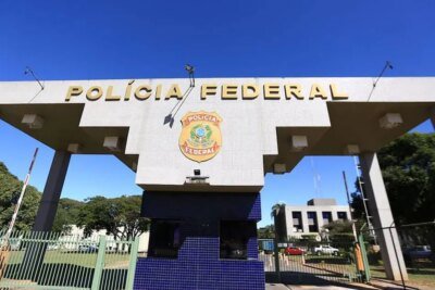 PF diz a Fachin que pode enviar dados de celular de Vorcaro ao STF: ‘Plenas condições’