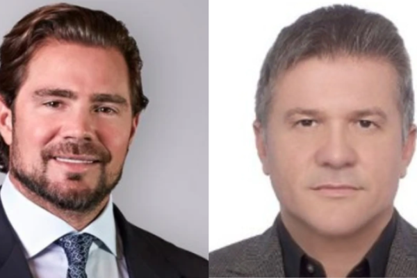 PF questionará Vorcaro e pai sobre rede de contatos