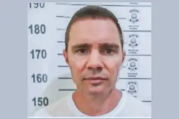 Defesa de Vorcaro pede revogação de prisão preventiva
