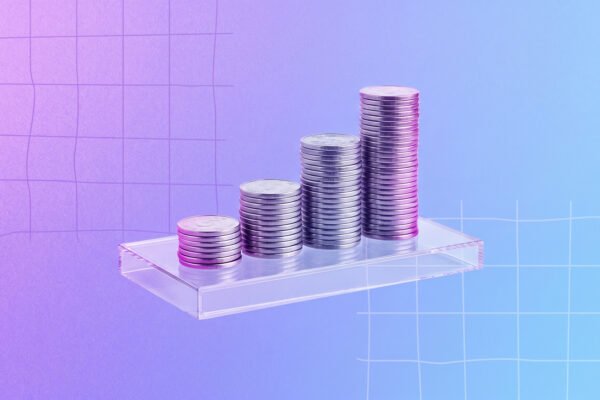 Taxa dos prefixados cai ao menor nível em duas semanas após ata do Copom