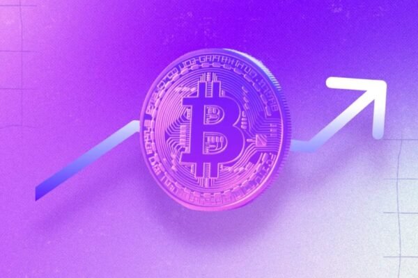 Bitcoin vive melhor 3º trimestre em 9 anos. O que esperar agora?