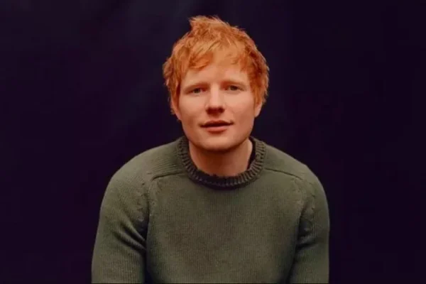 Artistas desistem de abrir shows de Ed Sheeran após expulsão de rapper pró-Palestina