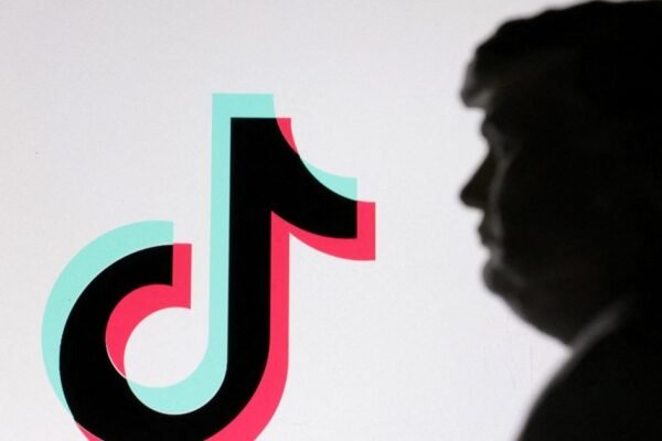 ByteDance prepara IA para criar mundos virtuais em tempo real