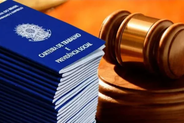 Supremo derruba tese do TST e limita acesso a Justiça do Trabalho gratuita