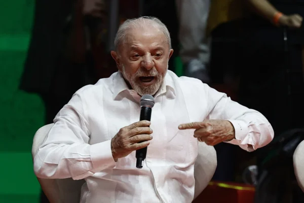 Bets devem sair do ar até a próxima terça; veja o que muda com a proibição