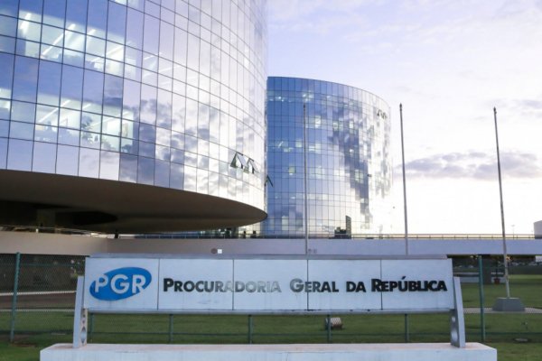 PGR pede para arquivar depoimento de Vorcaro em que ele diz ter sofrido supostas ameaças