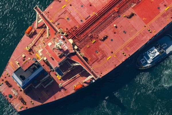 Produtores menores de minério de ferro do Brasil são prejudicados pela alta do frete marítimo