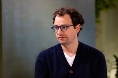 China pode ser o maior obstáculo para desacelerar o ritmo de desenvolvimento da IA, diz o CEO da Anthropic