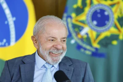 Lula lidera, mas classe média ajuda a explicar por que 2026 está mais apertada