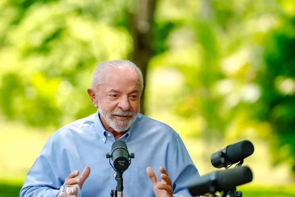 Circo da direita, Janja e fake news: por que Lula decidiu não ir ao debate da Globo