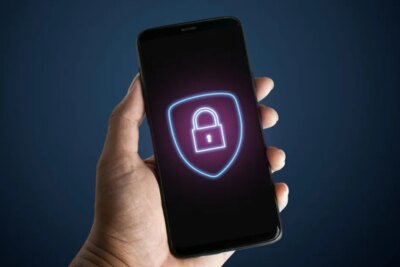 Após megaoperação contra celulares roubados, saiba como se proteger