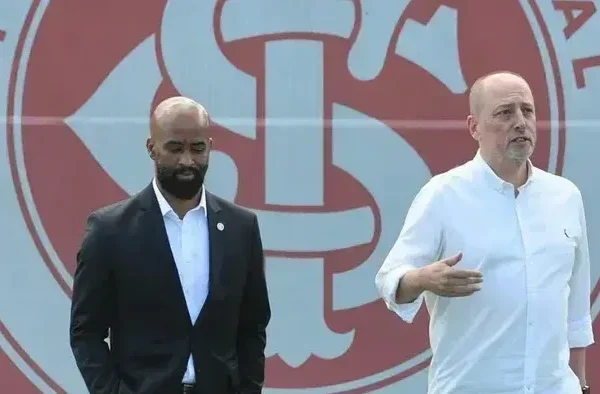 Internacional recebe segundo transfer ban da Fifa; entenda a situação