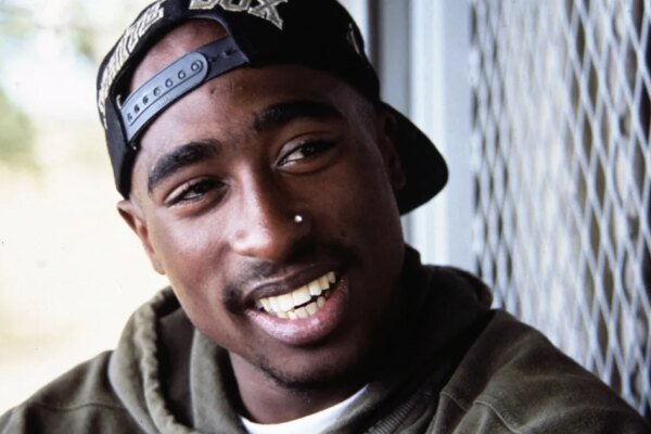 Júri considera Duane ‘Keffe D’ Davis culpado pelo homicídio de Tupac