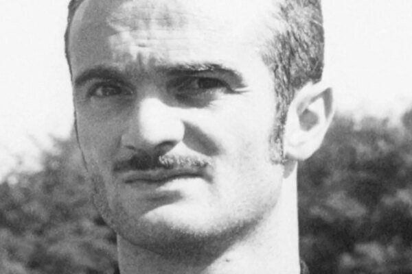 Morre Sandro Mazzola, ídolo da Inter de Milão nos anos 1960