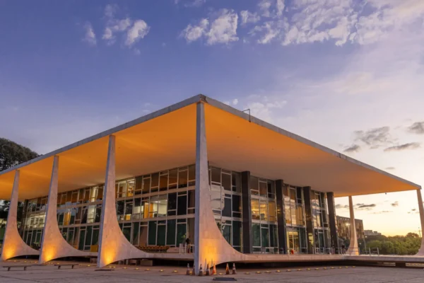 Reforma do STF: sete propostas sobre a mesa