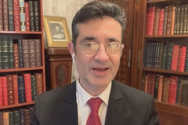 Não é papel do STF estabelecer limites operacionais à PF, diz especialista