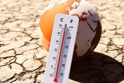 Chance do ‘Super El Niño’ supera 90%. Saiba como o fenômeno vai afetar os mercados